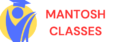 Mantosh Class